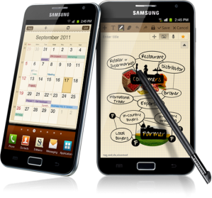 Samsung-Galaxy-Note